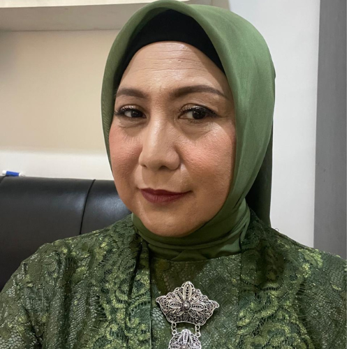 Diding Catur Herdinawati